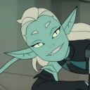 applejuiceace avatar