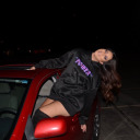 applejuiceandvodka avatar