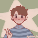 applejuicebegood avatar