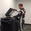 applejuiceboxhero avatar