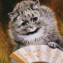 applejuicebunny avatar