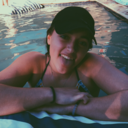 applejuiceismyspiritanimal avatar