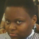 applejuicelegend avatar