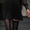 applejuicelover666 avatar