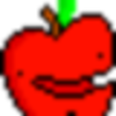 applejuicemotherfucker avatar