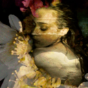 applejuiceprincessblog avatar