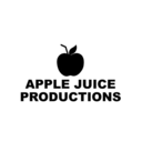 applejuicepro avatar