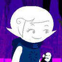 applejuicestuck avatar