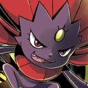 applejuiceyjuice-art avatar