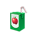 applejuicing avatar