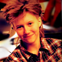 applejuicychicken avatar