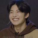 applejunkyu avatar