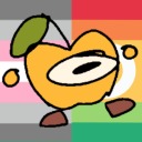 applekatc avatar