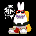appleketchup avatar