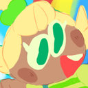 applekid-cookie-archive-blog avatar