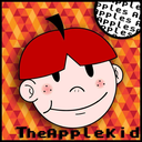 applekid-inventor avatar