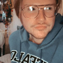 applekid1 avatar