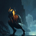 applekingchocolatecrown avatar