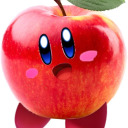 applekirby avatar