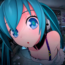 appleliujun-blog avatar