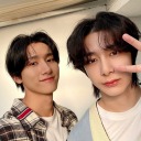 applelovespanda avatar