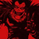 applelovingscribe avatar