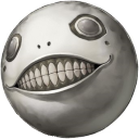 applemassacre avatar