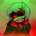 applemintsstuff avatar