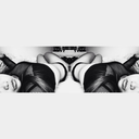 applemunchkin avatar