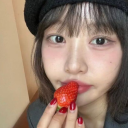 applenerdblog avatar