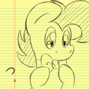 applenotes-whooves avatar