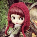 appleofmyheart avatar