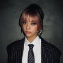 appleofmykatseye avatar