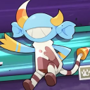 appleofthedoom avatar