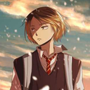 applepi-kenma5 avatar
