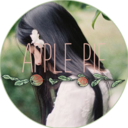 applepie920320 avatar