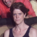 applepieclops avatar