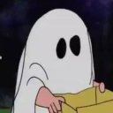 applepiecowboy avatar