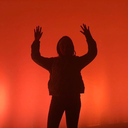 applepiecyder avatar