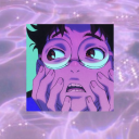 applepiefleshlight avatar