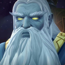 applepiehater avatar