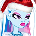 applepiemonster-blog avatar