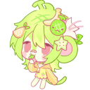 applepieslice avatar