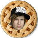 applepiestump avatar