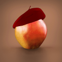 applepiethethird avatar