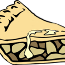 applepiexxx-blog-blog avatar