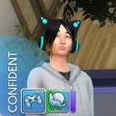 applepisimmer avatar