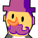 applepolicemasculineperfection avatar