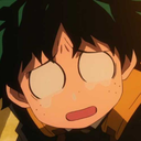 appleprincess4444 avatar