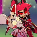 appleradiozine avatar